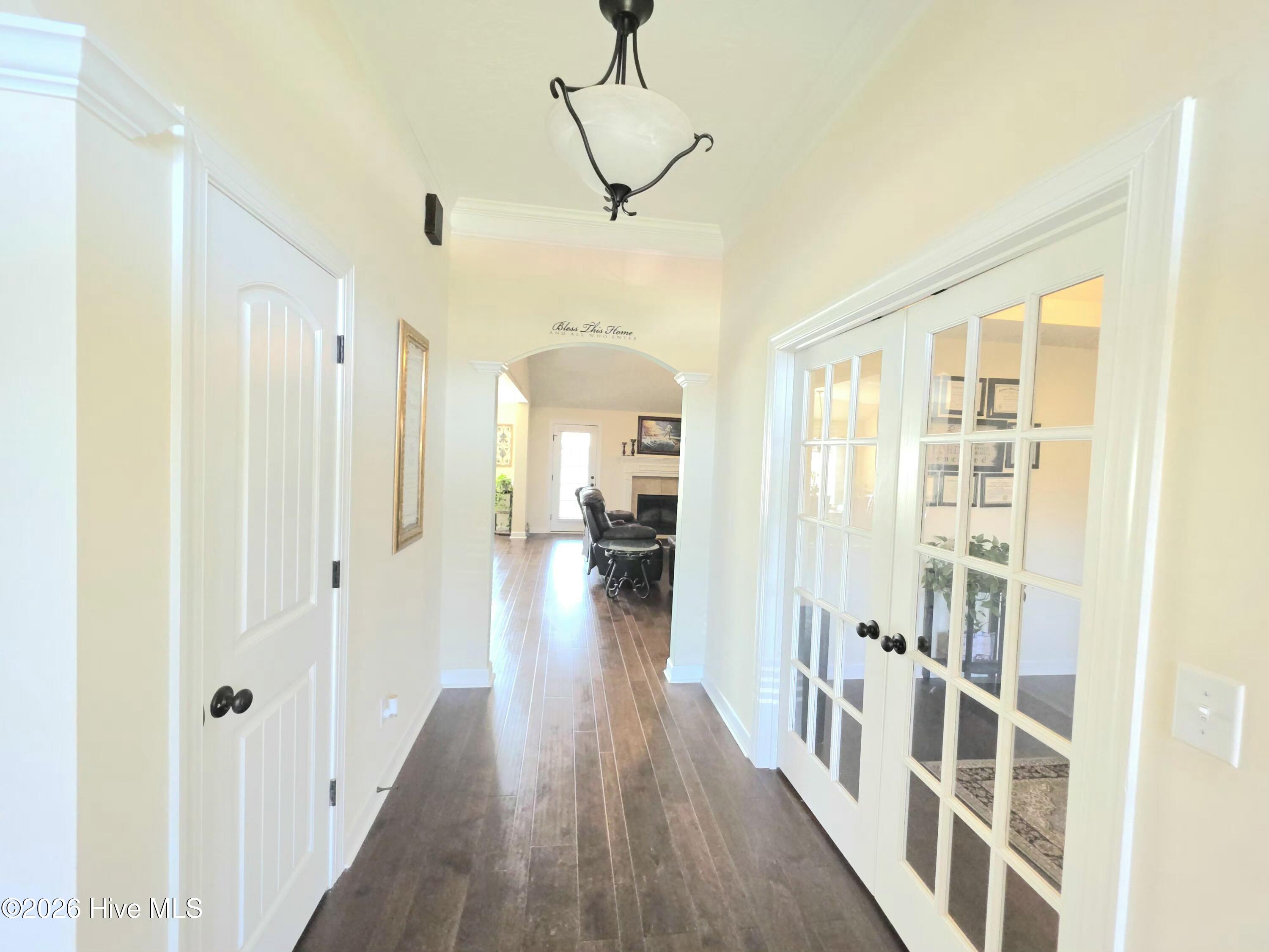 3rd image of 4869 Ken Miles Dr, Hephzibah, GA 30815 | MLS# 100598200
