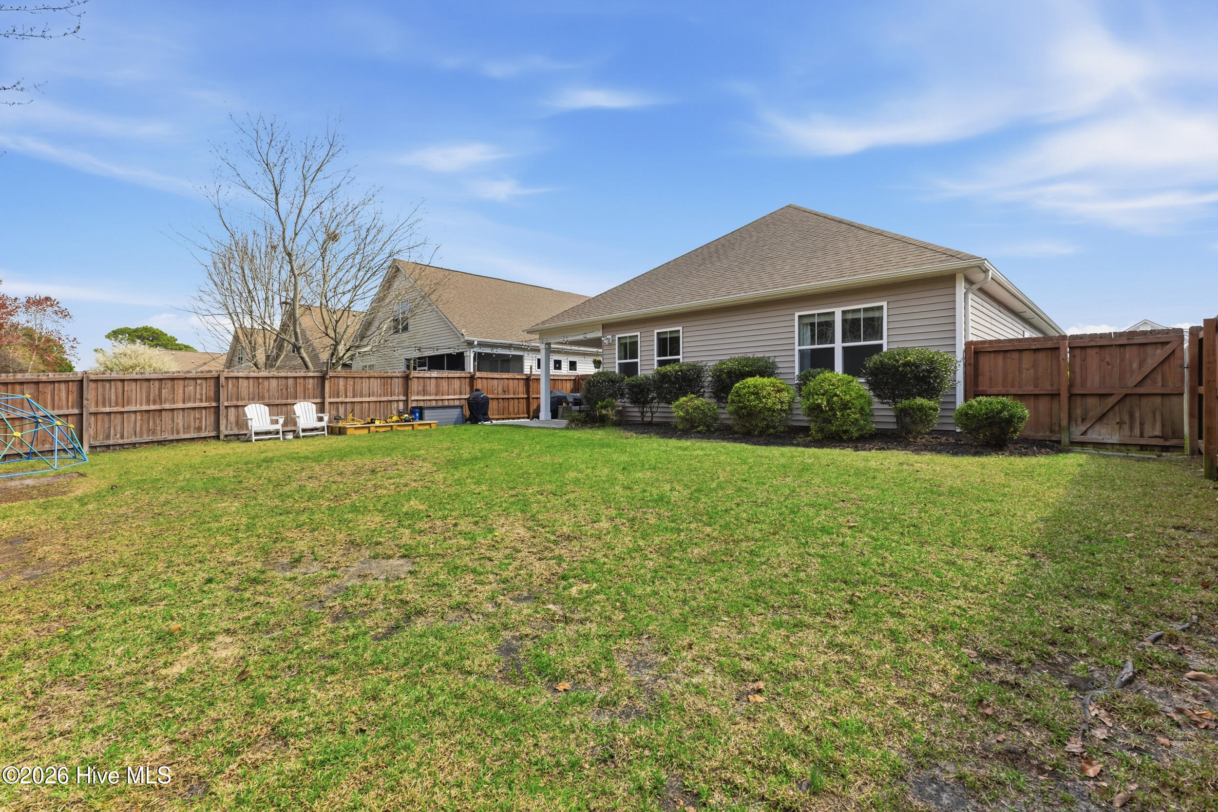 100557196 | Photo 29