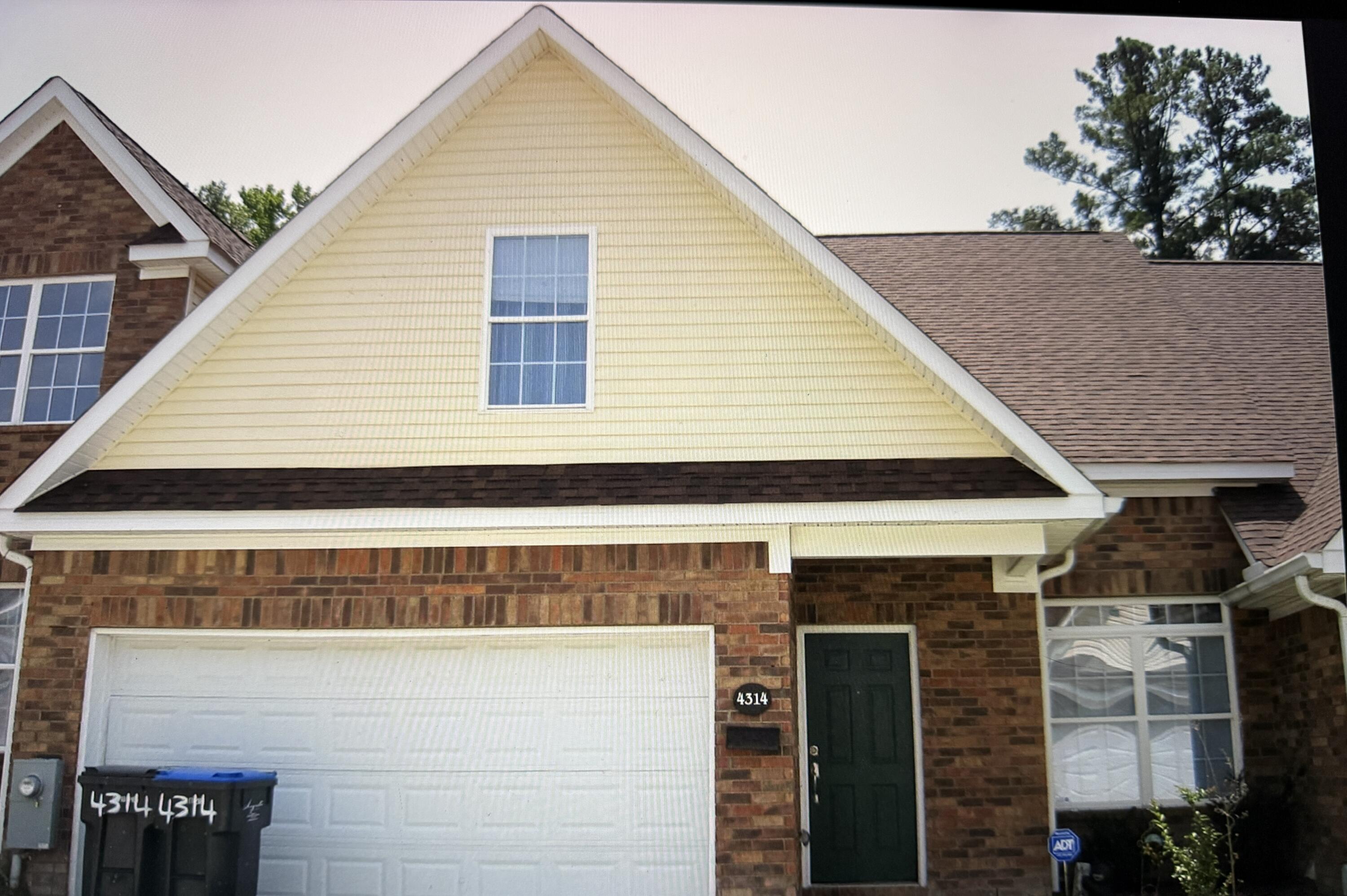 230 Goshen Rd (East Barcelona Way), Augusta, GA, 30906