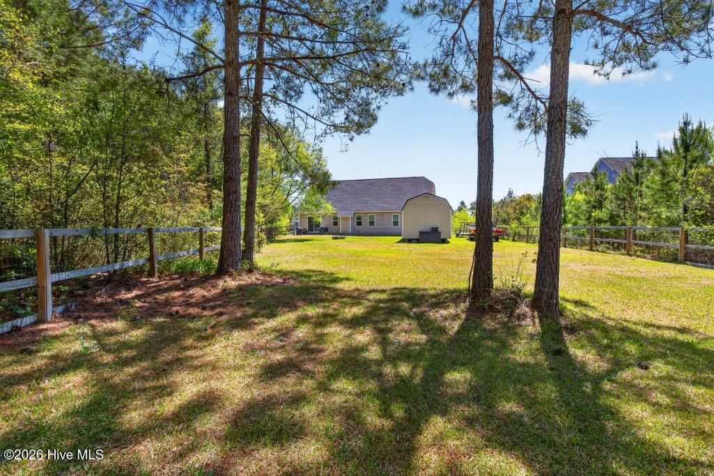 106 Sonia Drive,Hubert