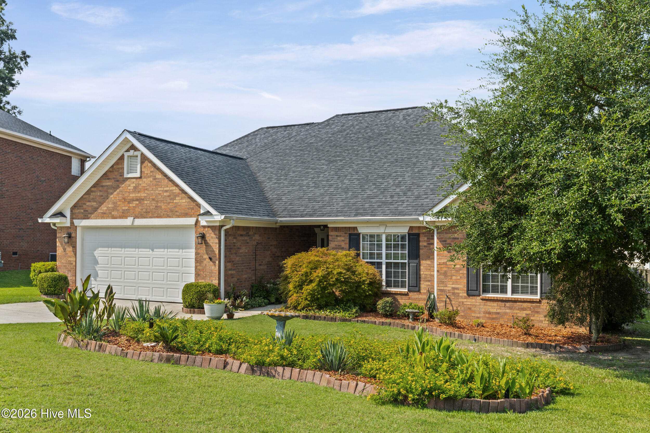 2nd image of 1088 Hampstead Pl, Martinez, GA 30907 | MLS# 100592680