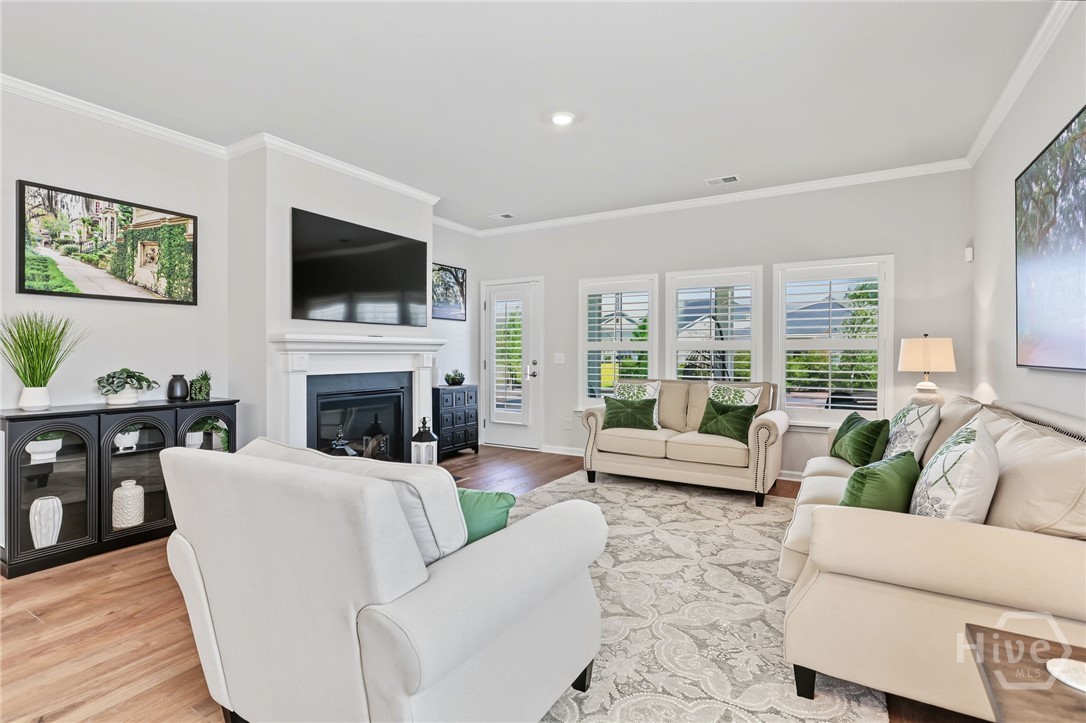 133 Weyview Gardens
