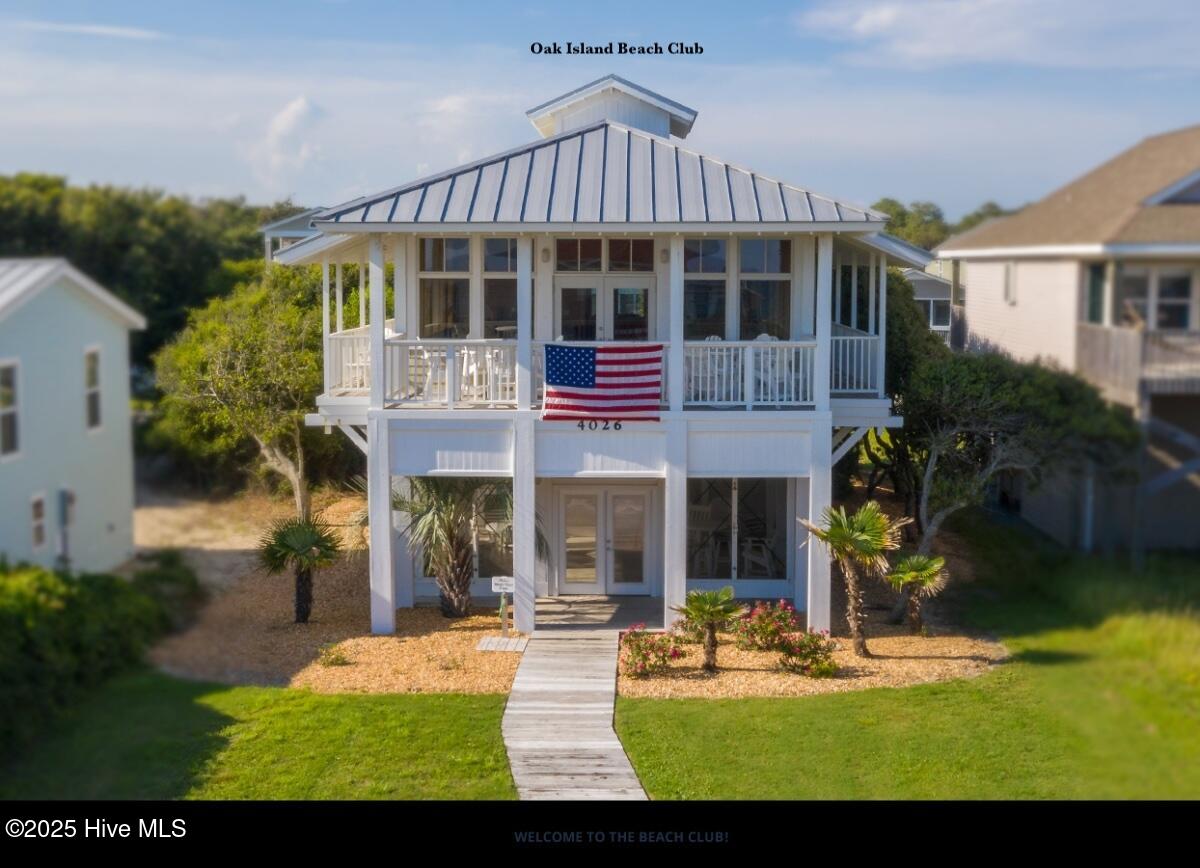 100526969 | Photo 72