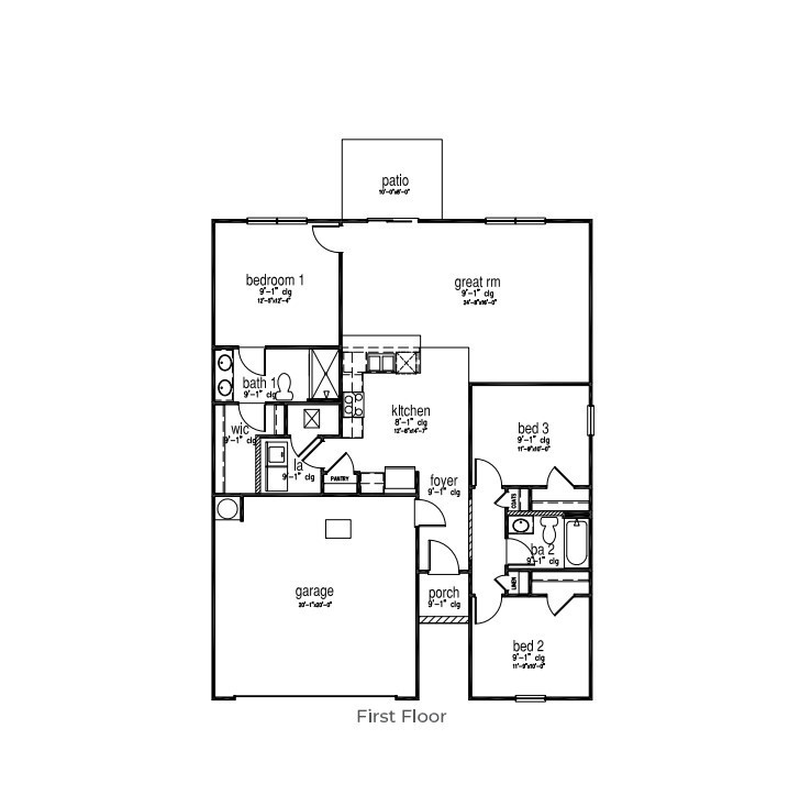 Property photo 5