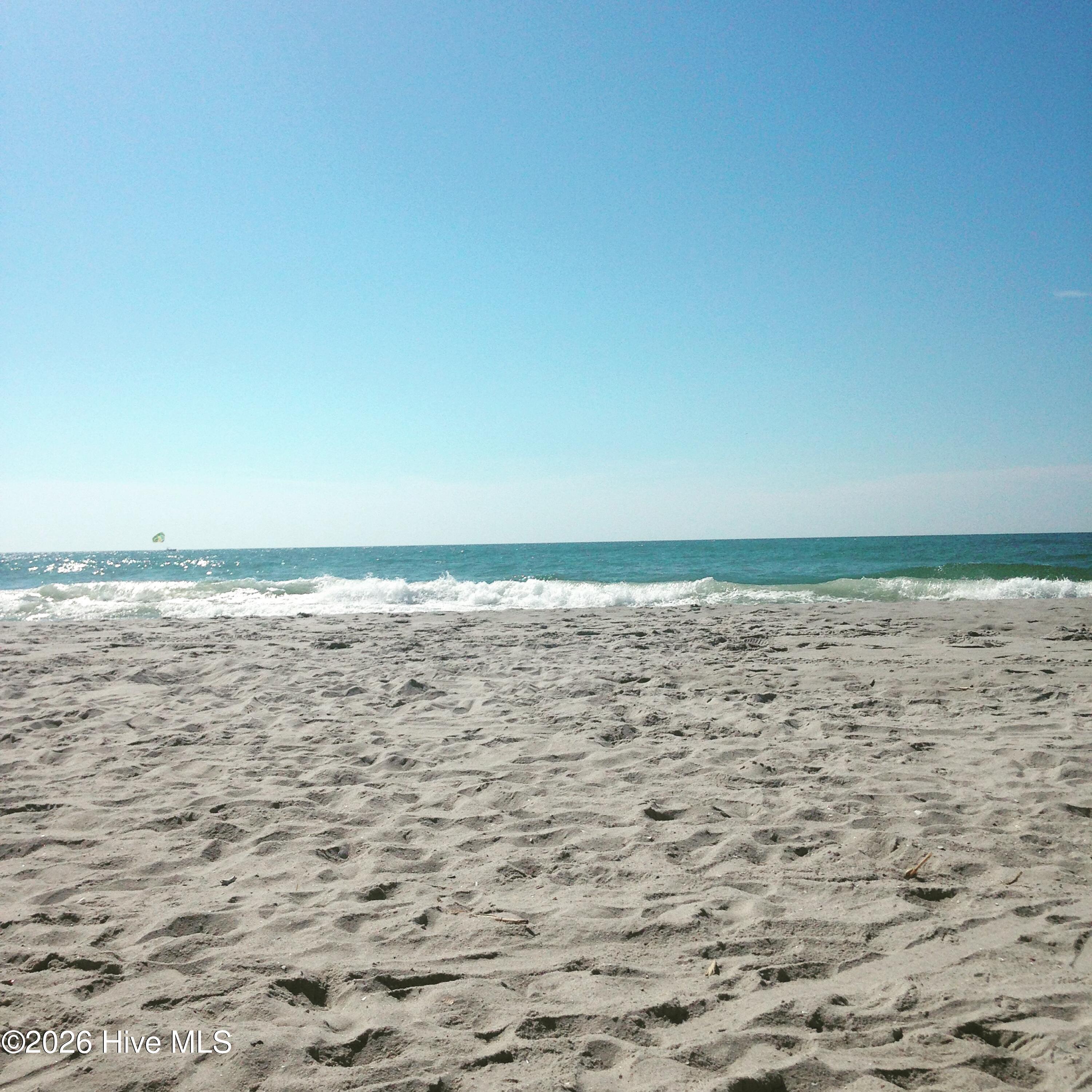 100559429 | Photo 40