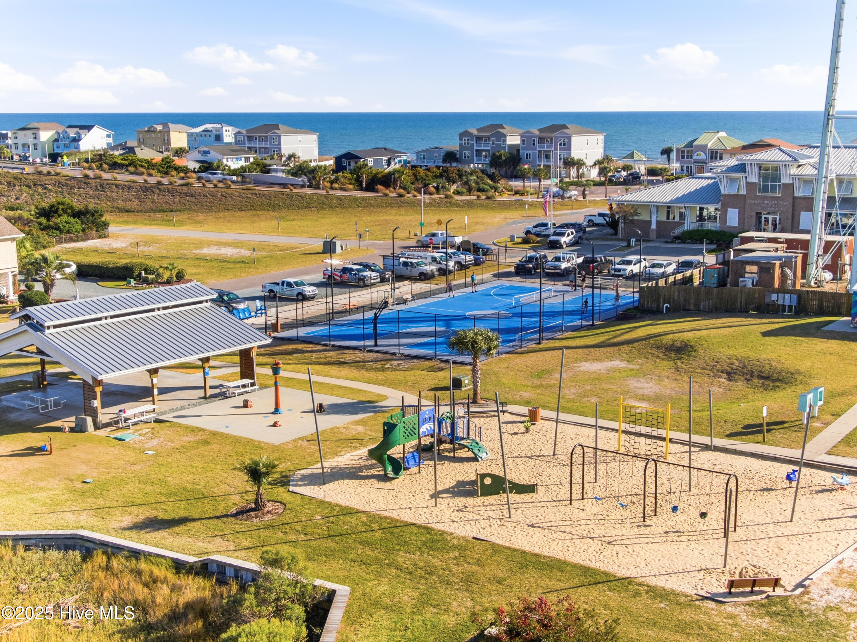 100538604 | Photo 34