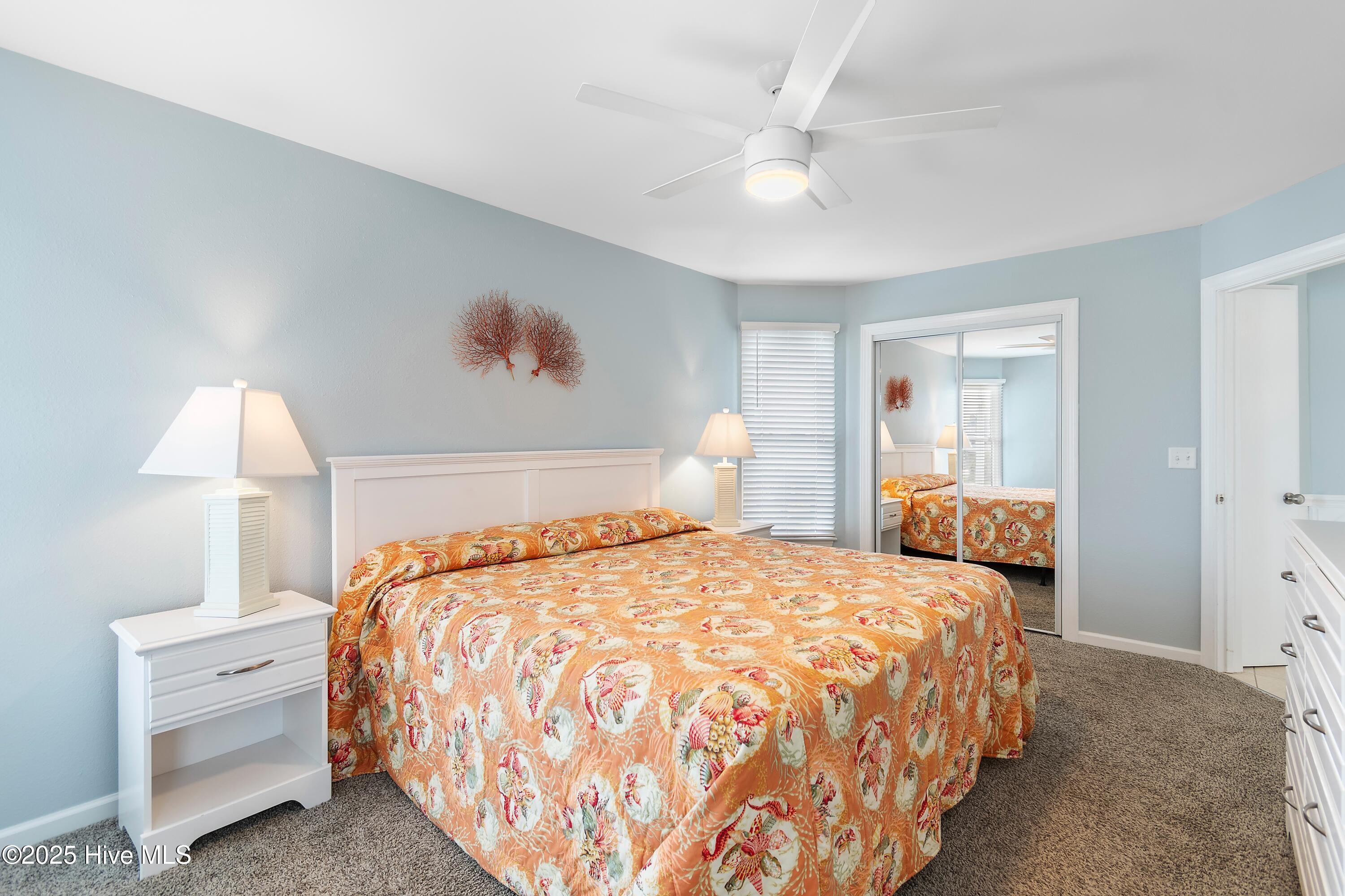 168 E First Street, Ocean Isle Beach, NC, 28469