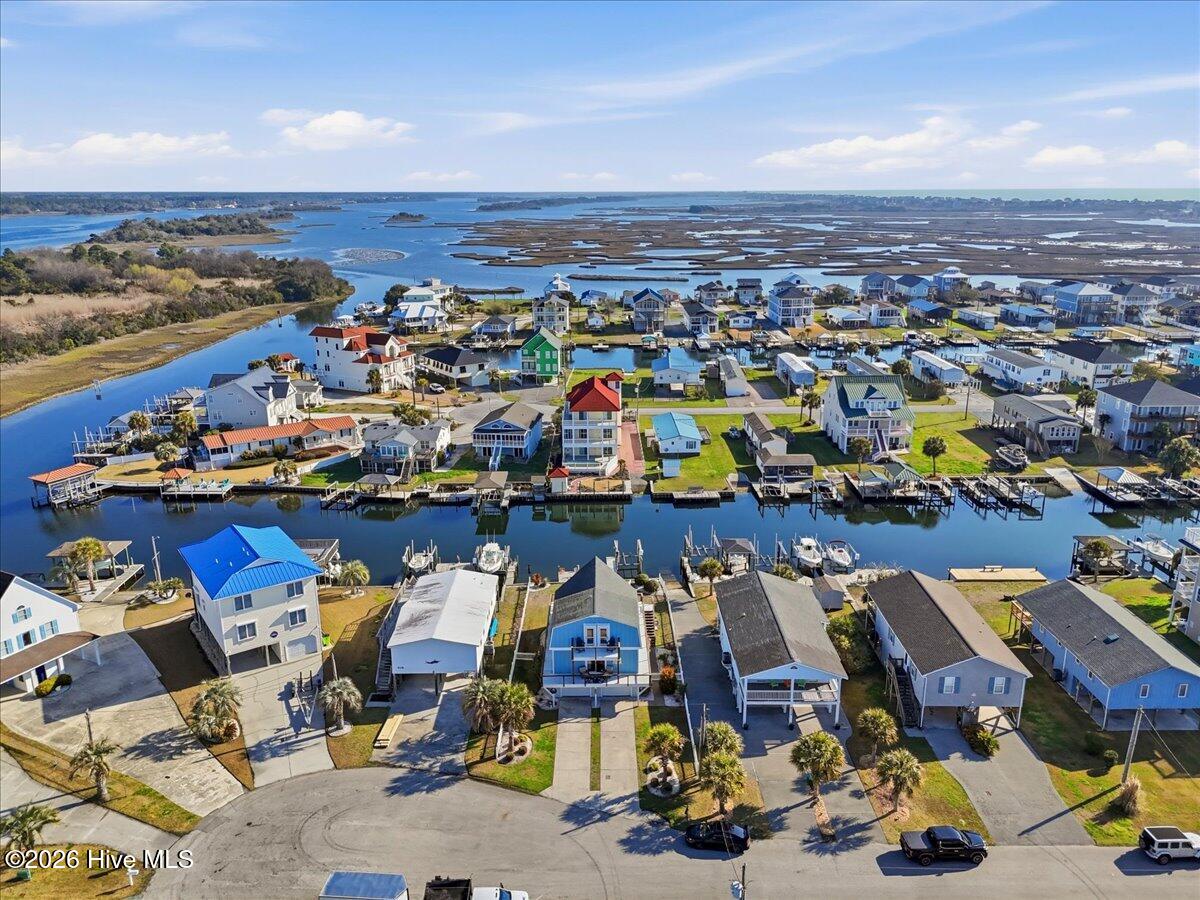 100559850 | Photo 92