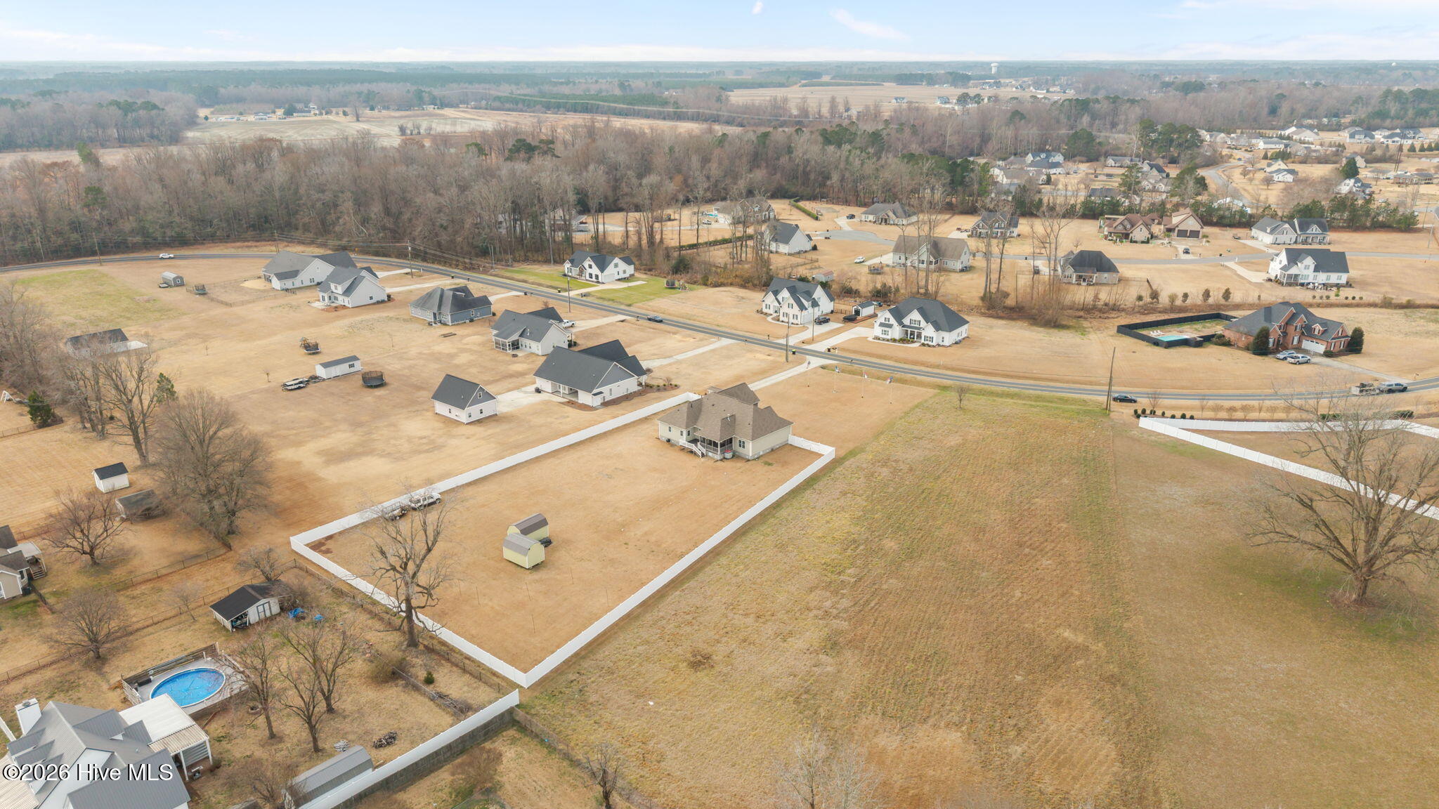 12-web-or-mls-DJI_20260220100216_0393_D