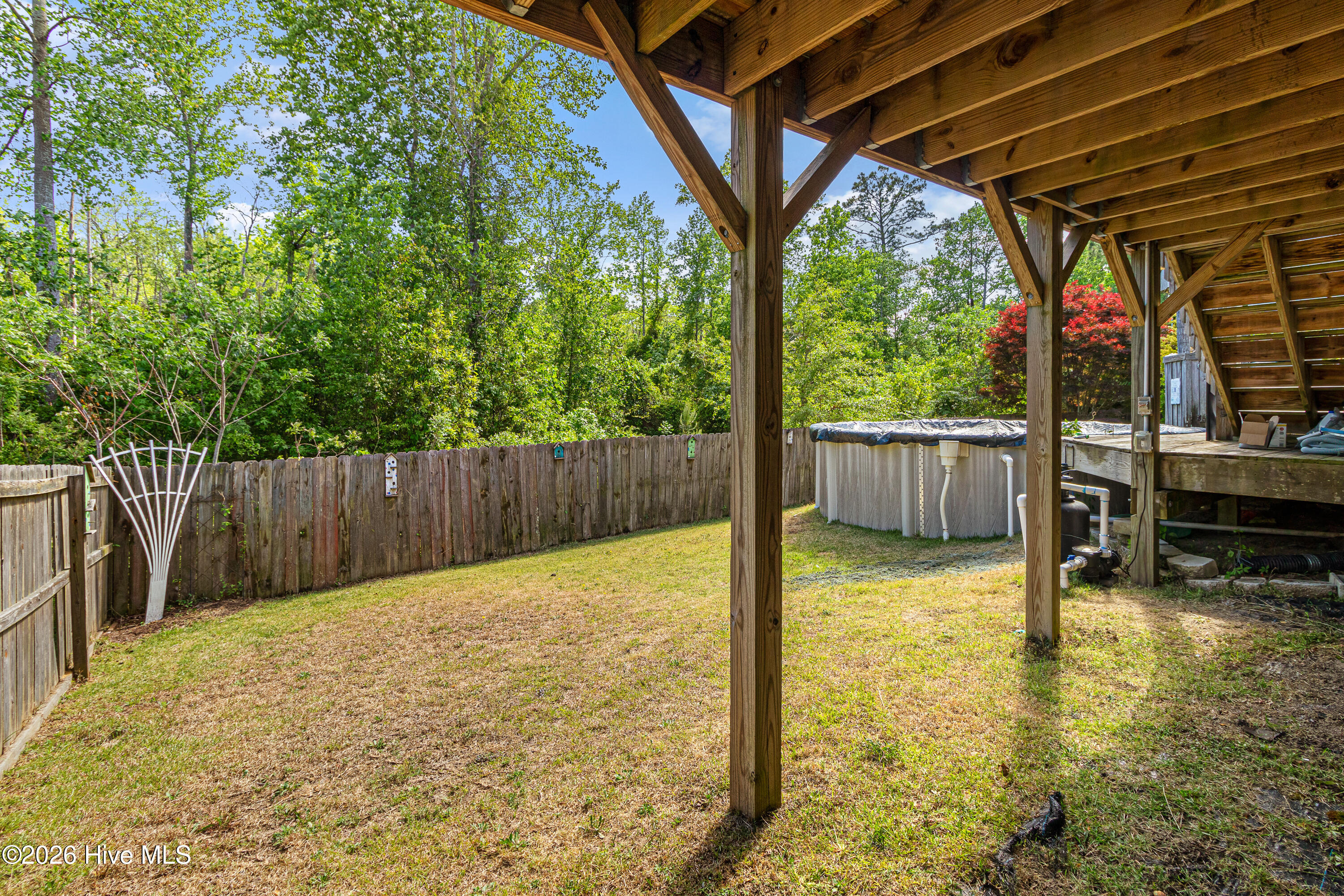 100570651 | Photo 34