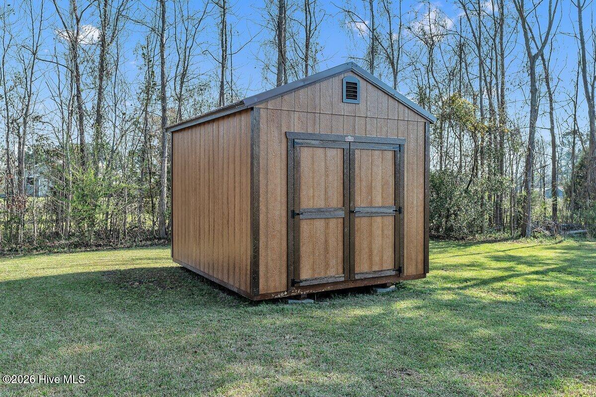 100559936 | Photo 46