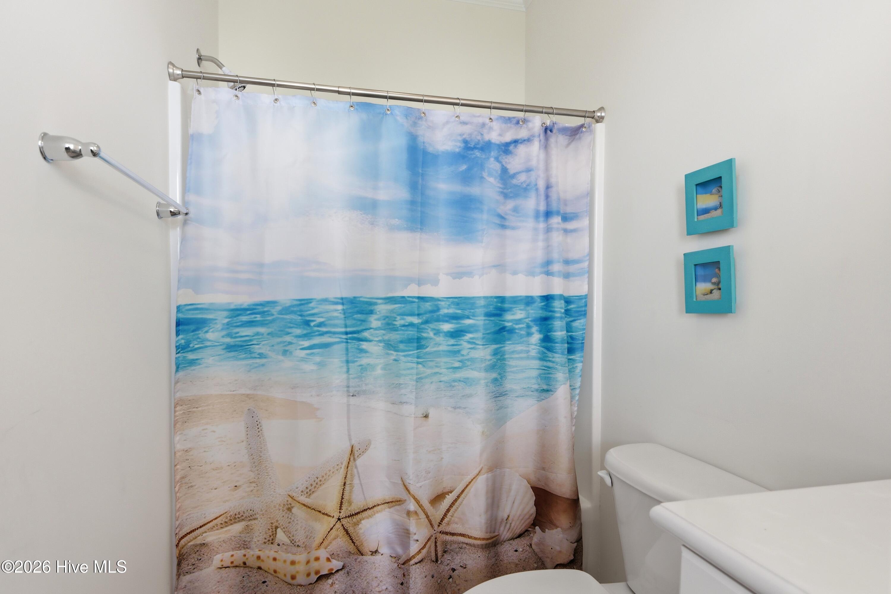 105 Winston Avenue Unit A,Atlantic Beach