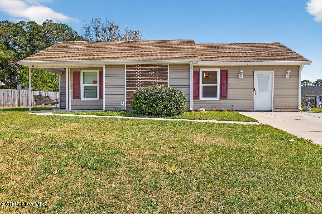 100561493 | Photo 15