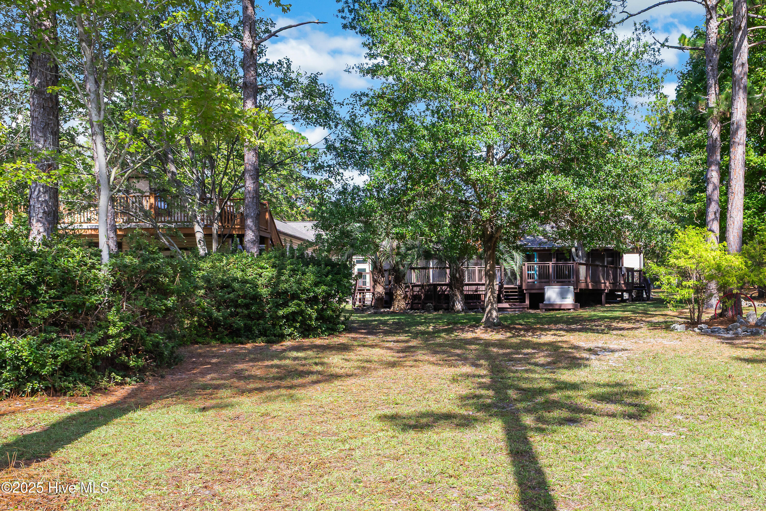 100538127 | Photo 45