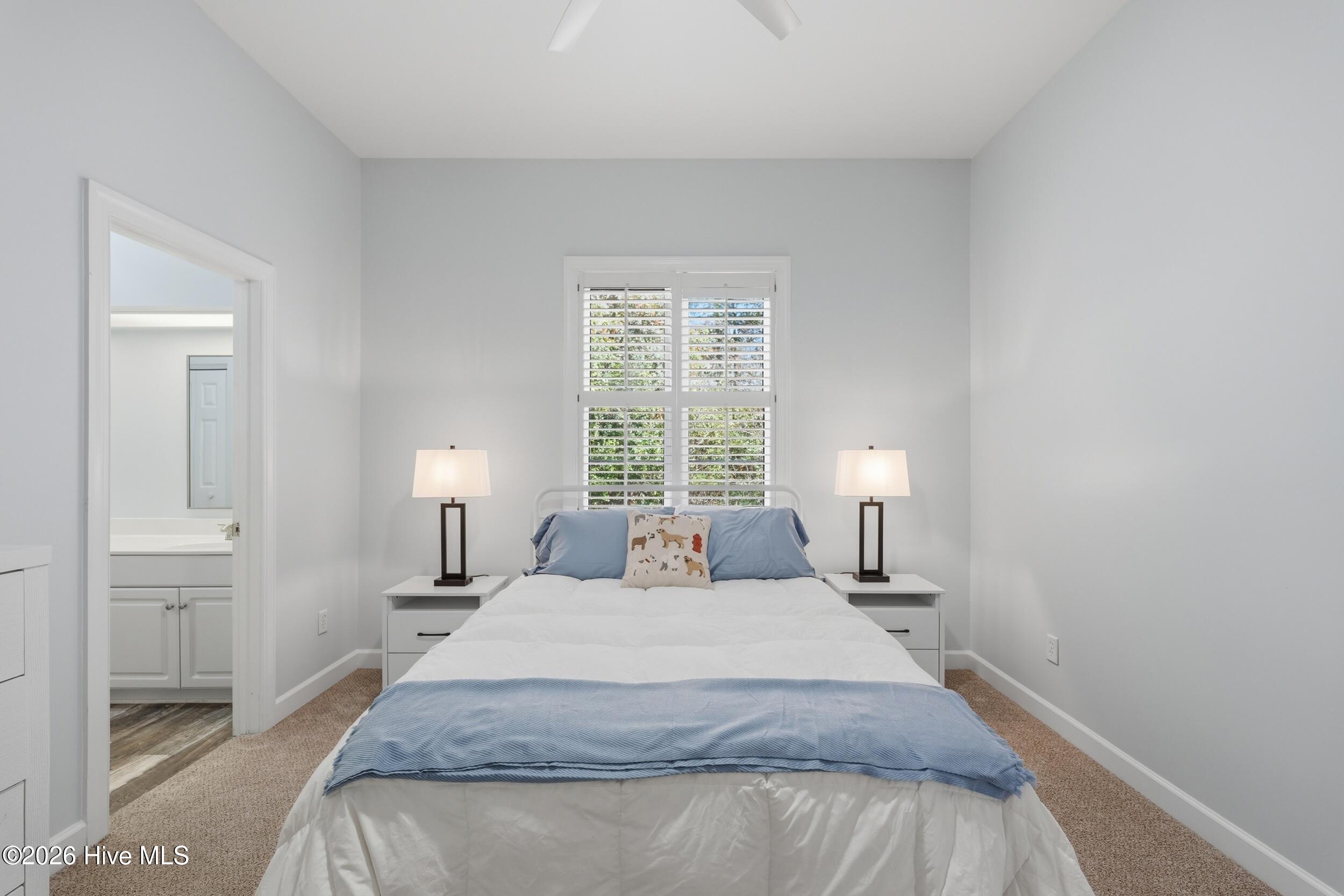 100559694 | Photo 31