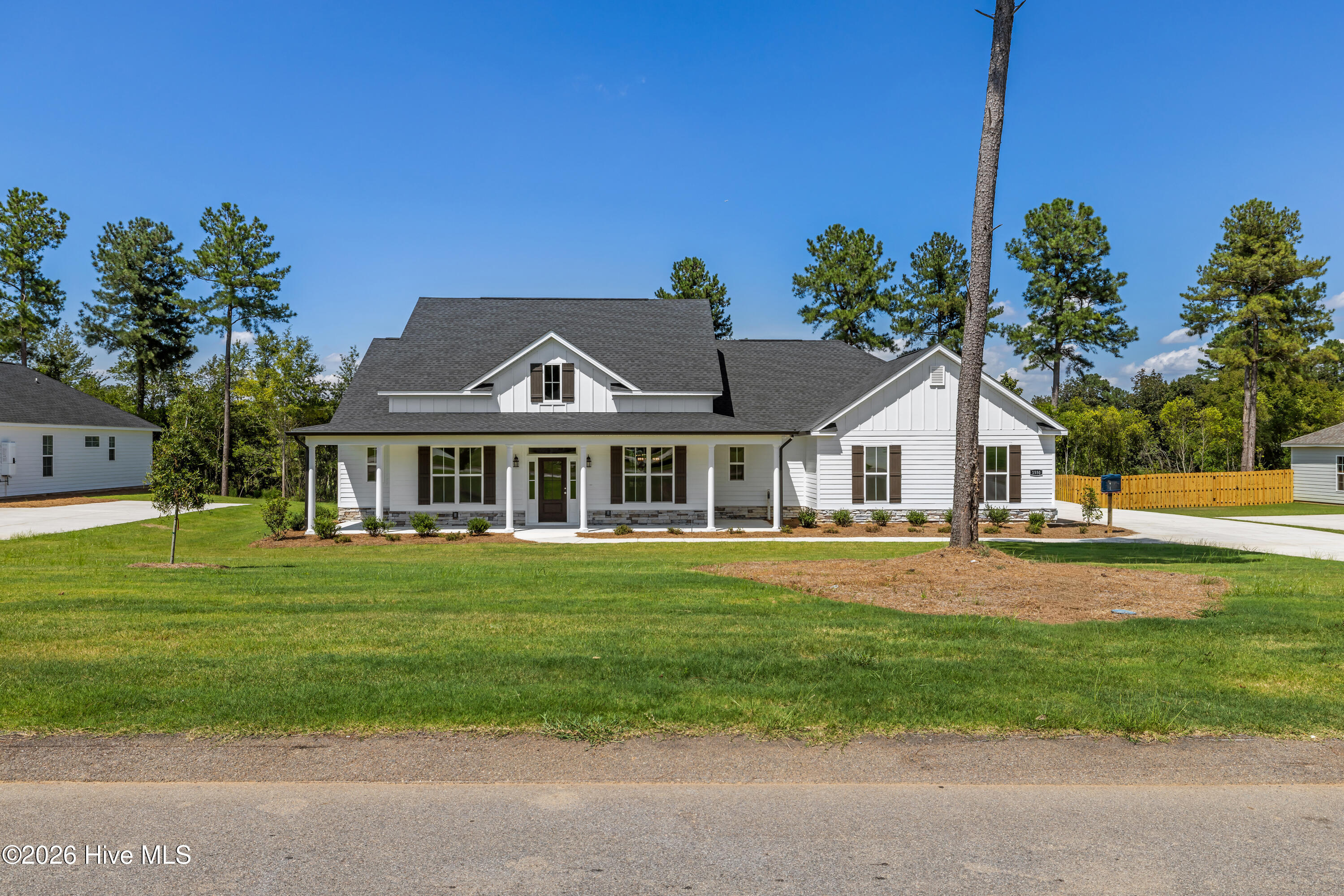 Photo 2 of Single family home for sale at 1550 Bellingham Dr, Beech Island, SC 29842 | MLS# 98251722 | Listing updated on 2026-09-05