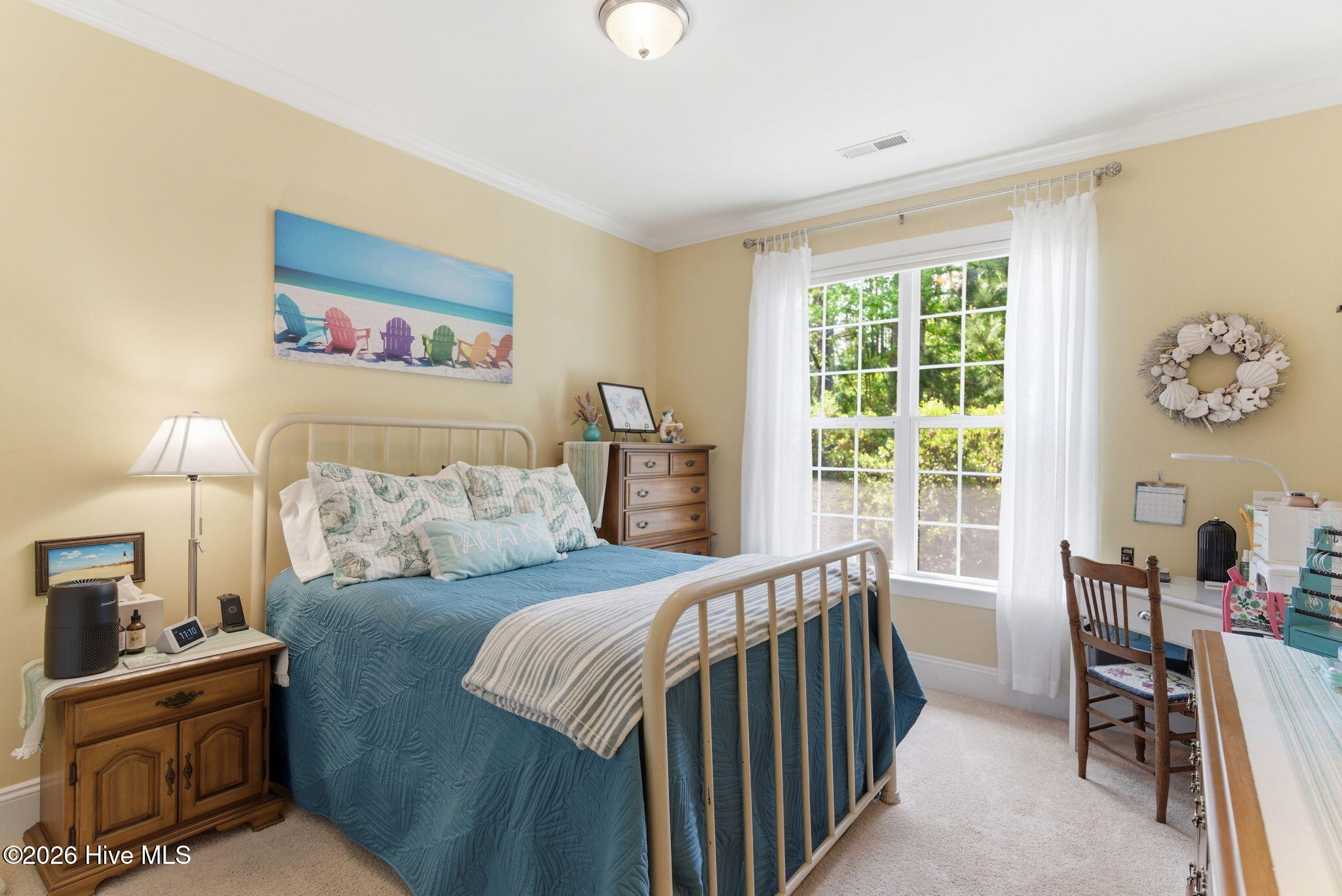 100569602 | Photo 27