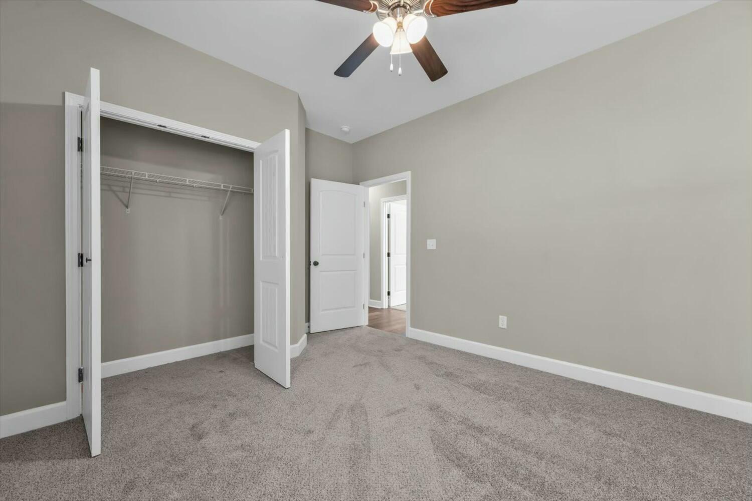 33 GREGG Street, Augusta, GA, 30901