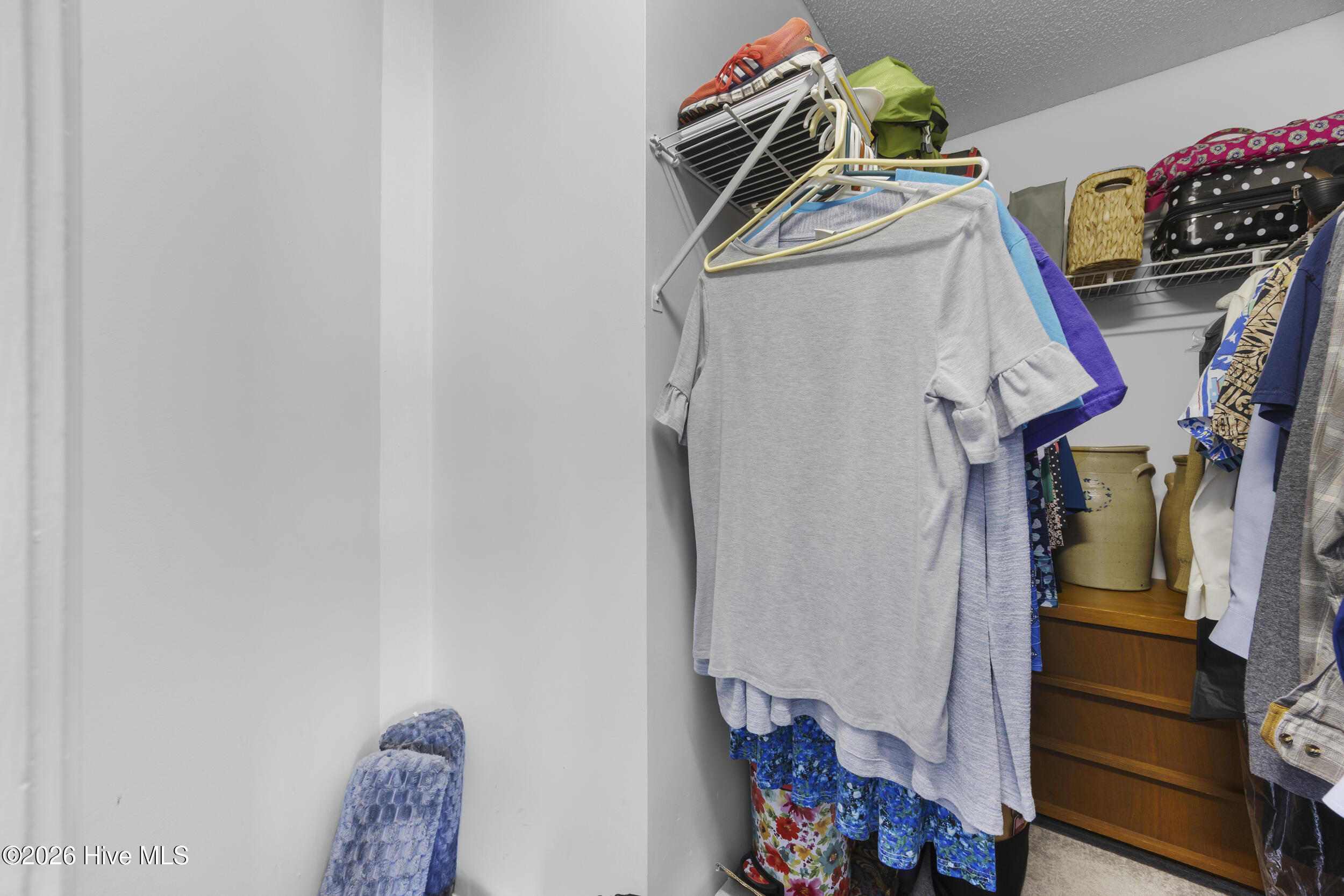 100565263 | Photo 27