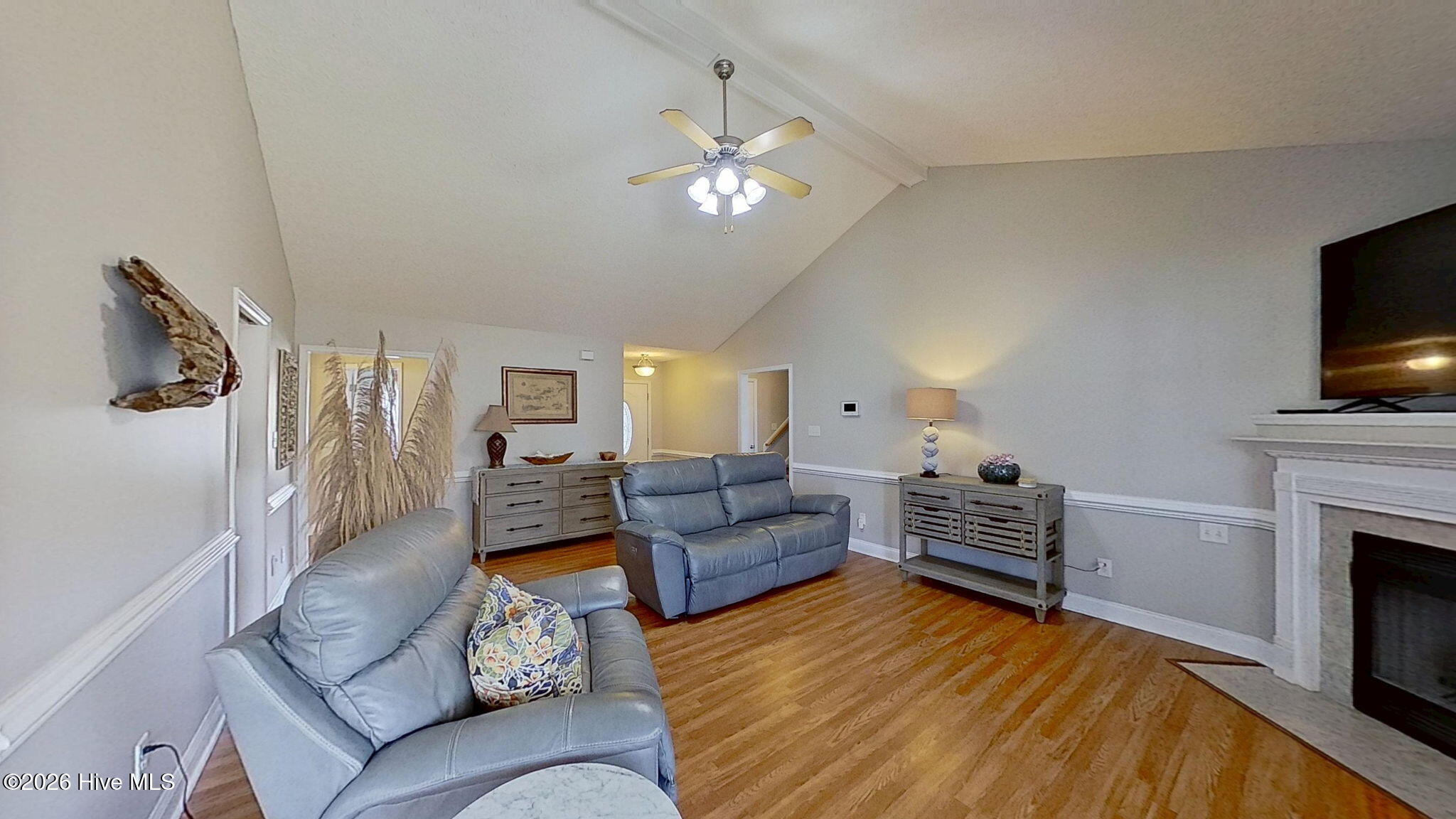 115 Delanie Way,New Bern