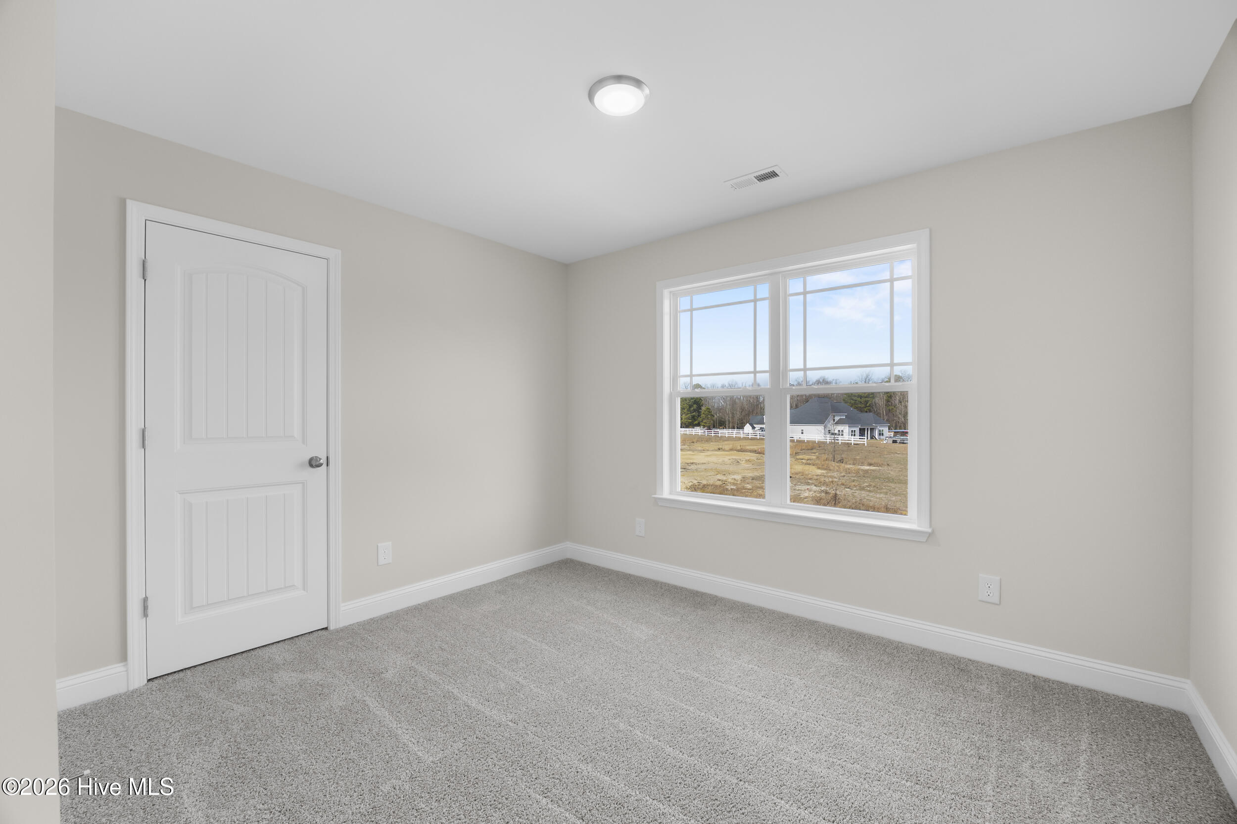 132 Dallas Drive,Beulaville