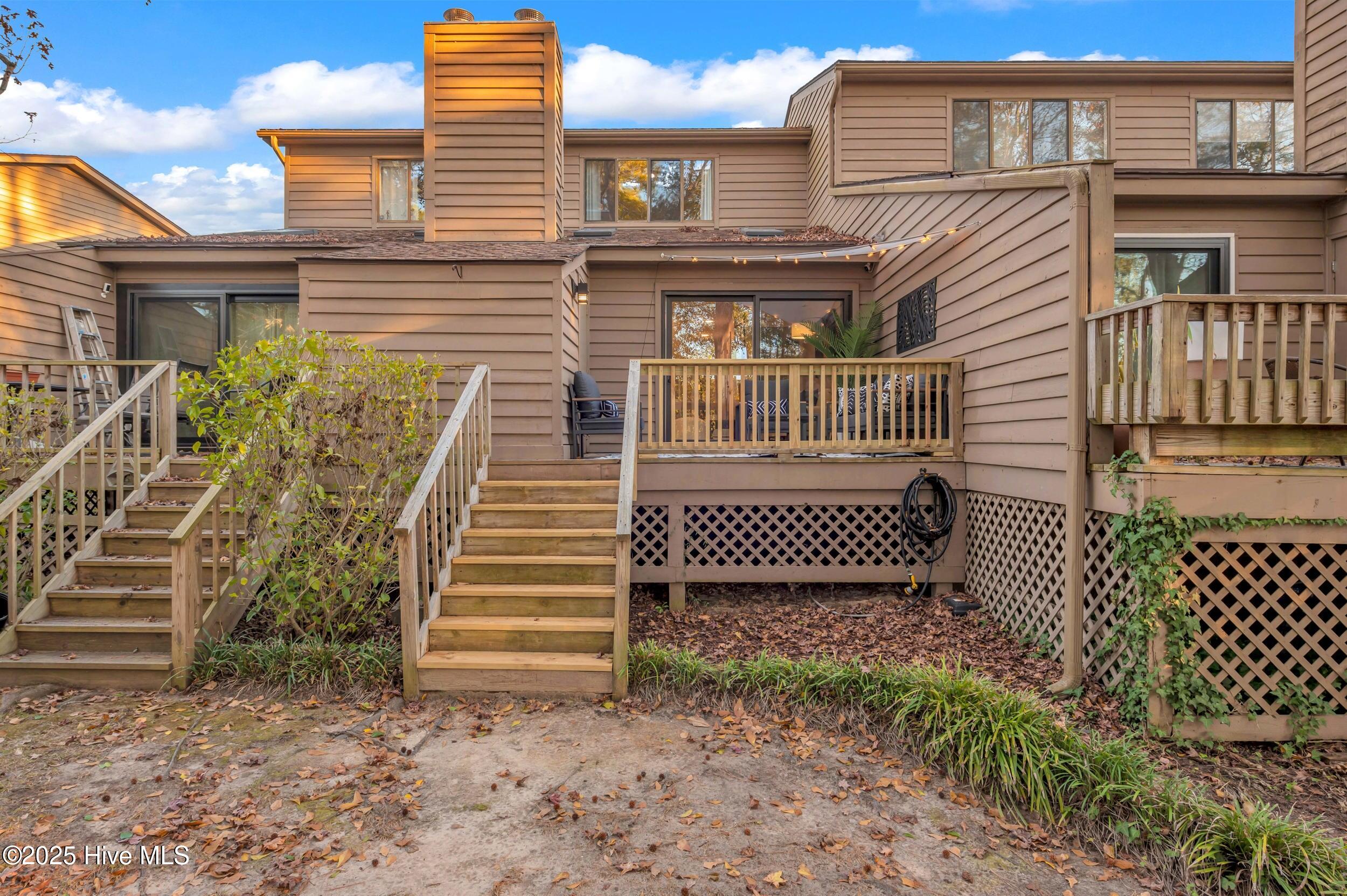 100546110 | Photo 23