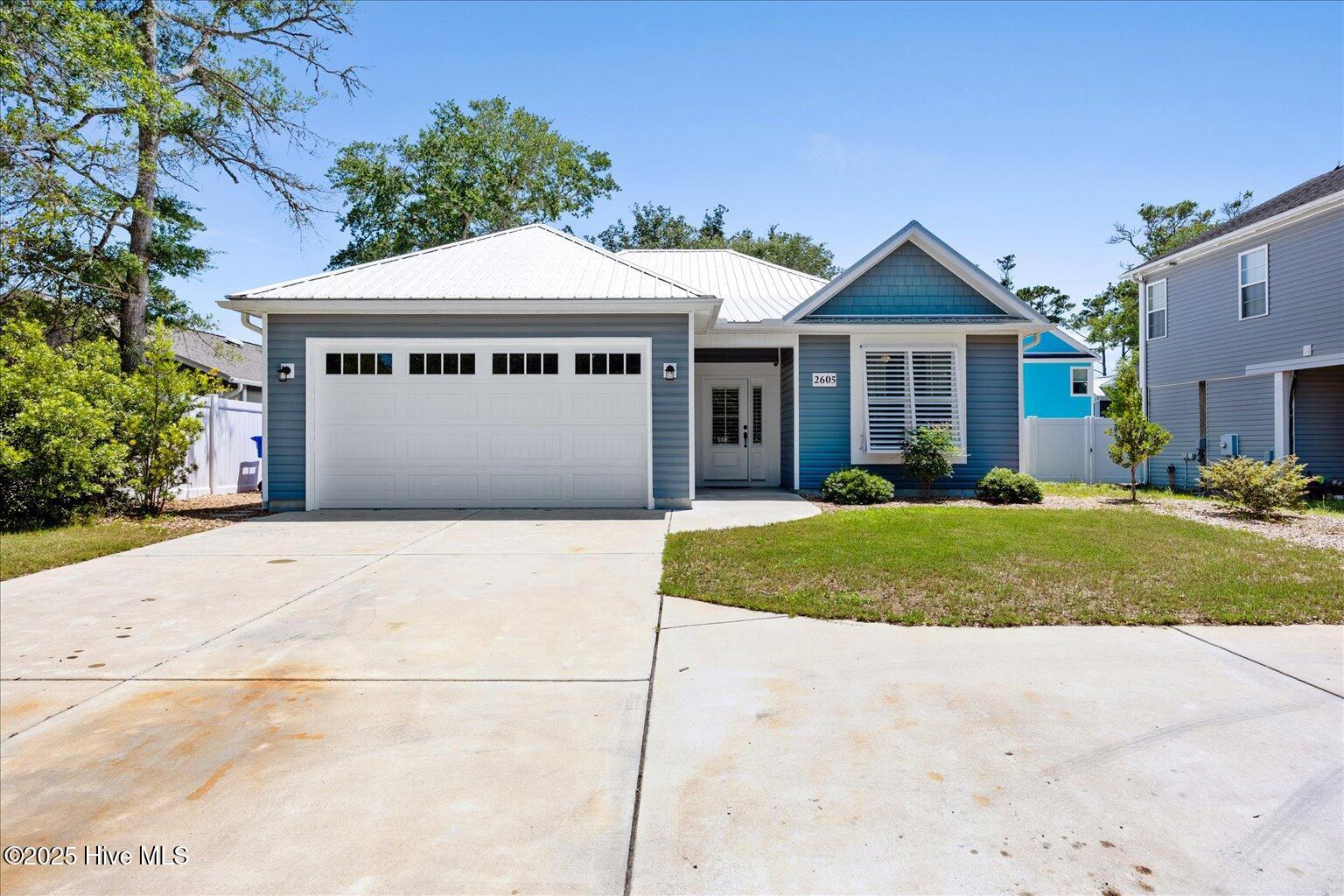 100516141 | Photo 54