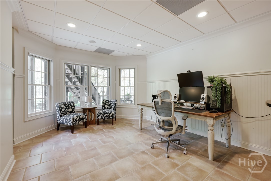 1051 Moss Creek Terrace