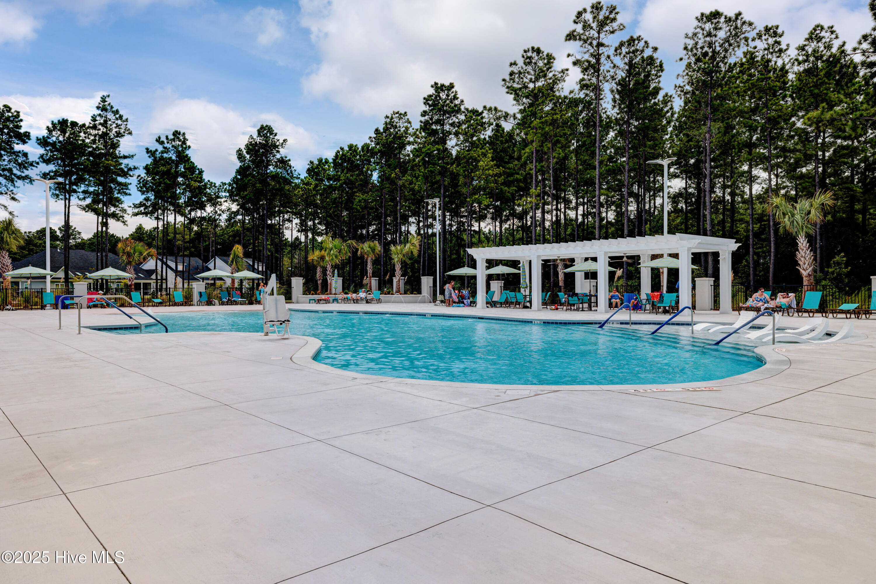 100547164 | Photo 88