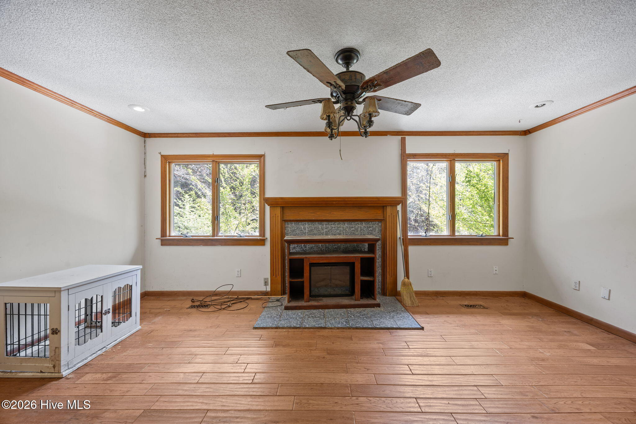 390 Old Winberry Road,Newport