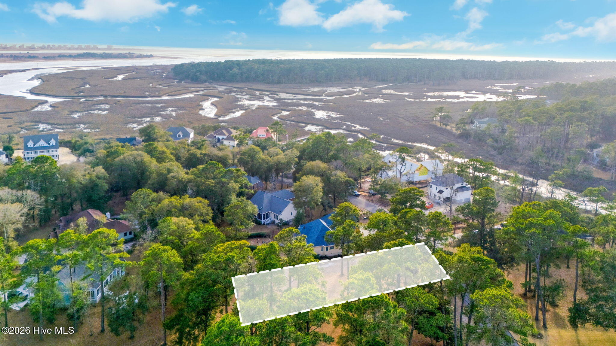 100556914 | Photo 15