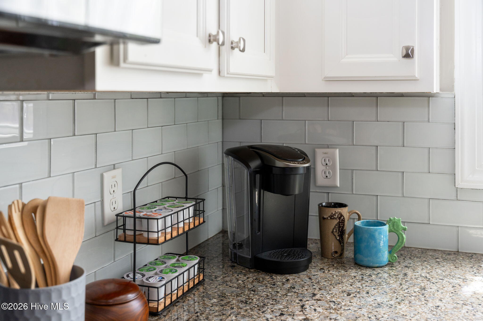 100550807 | Photo 20