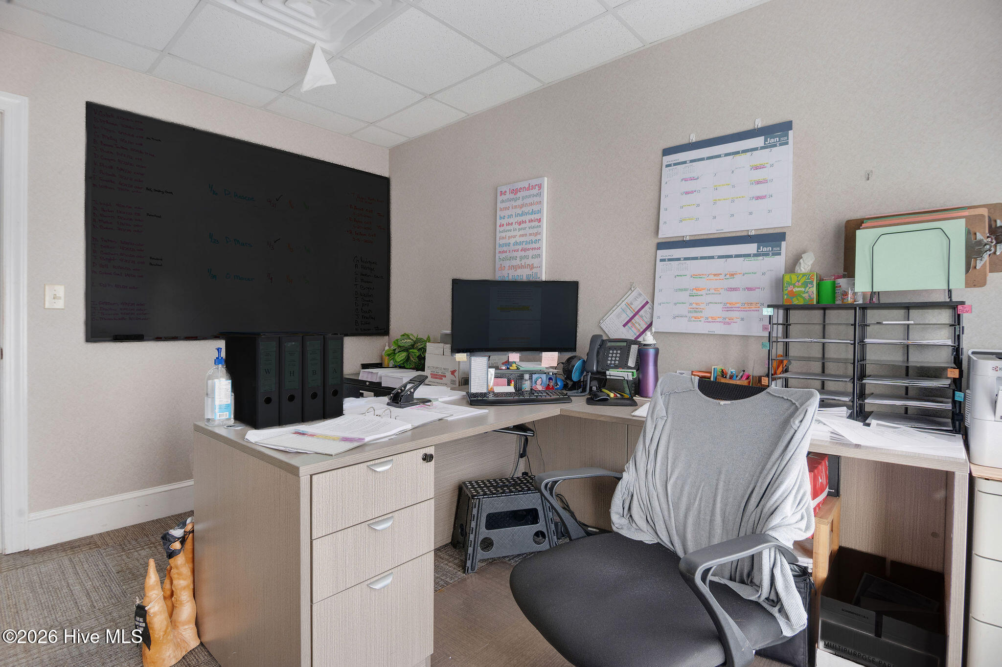 112 Old Bridge Street, Jacksonville, NC, 28540