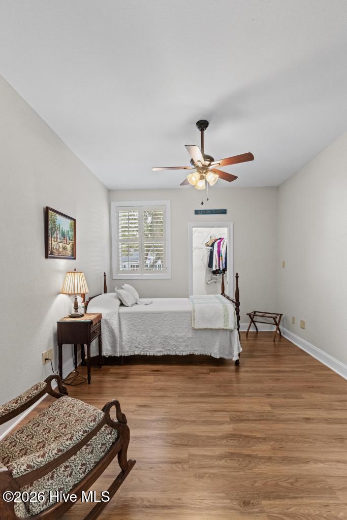 100564942 | Photo 13