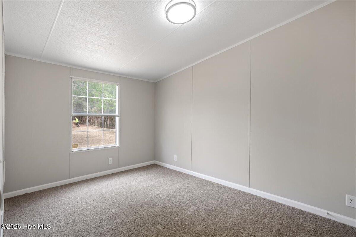 05-11388 Old US Hwy 64 [2943100]_27