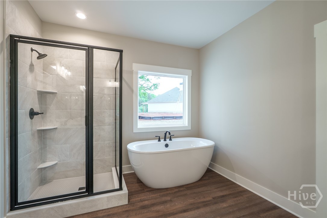 346 Woodfin Way, Social Circle, GA, 30025