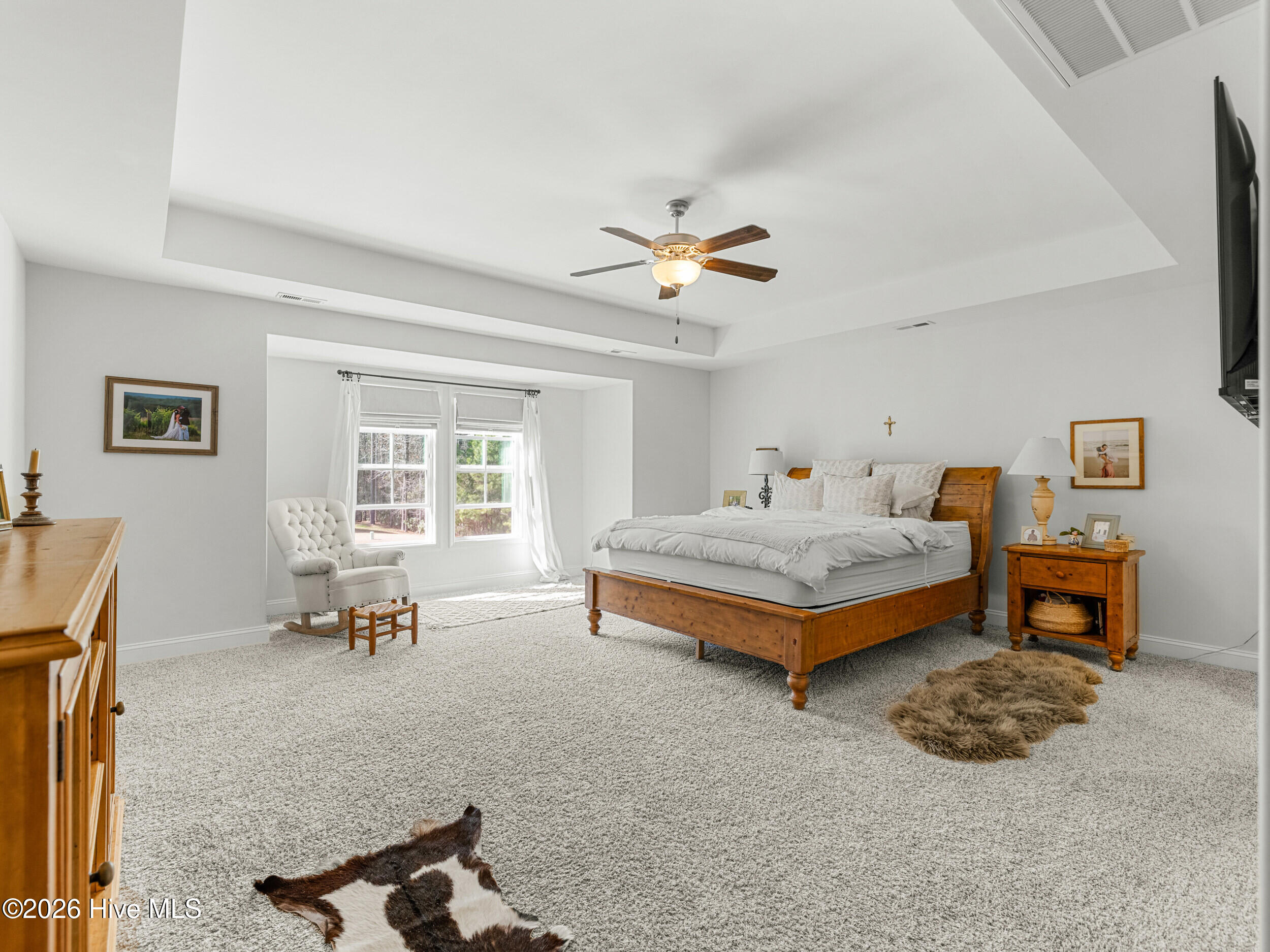 100558735 | Photo 35