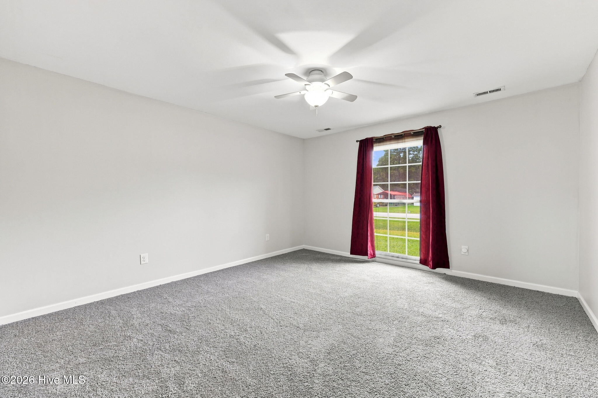 116 Carolina Pines Boulevard,New Bern