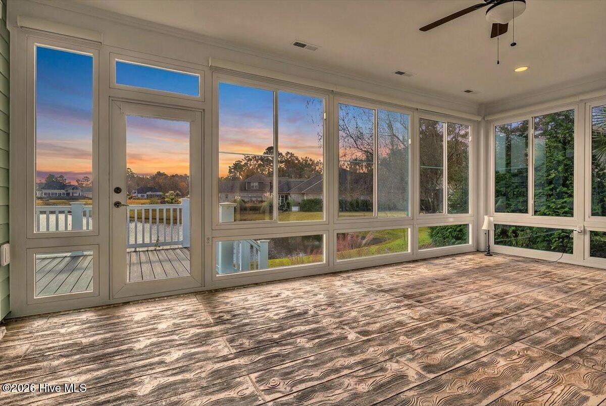 2621 Ocean Palm Court NE, Leland, NC, 28451