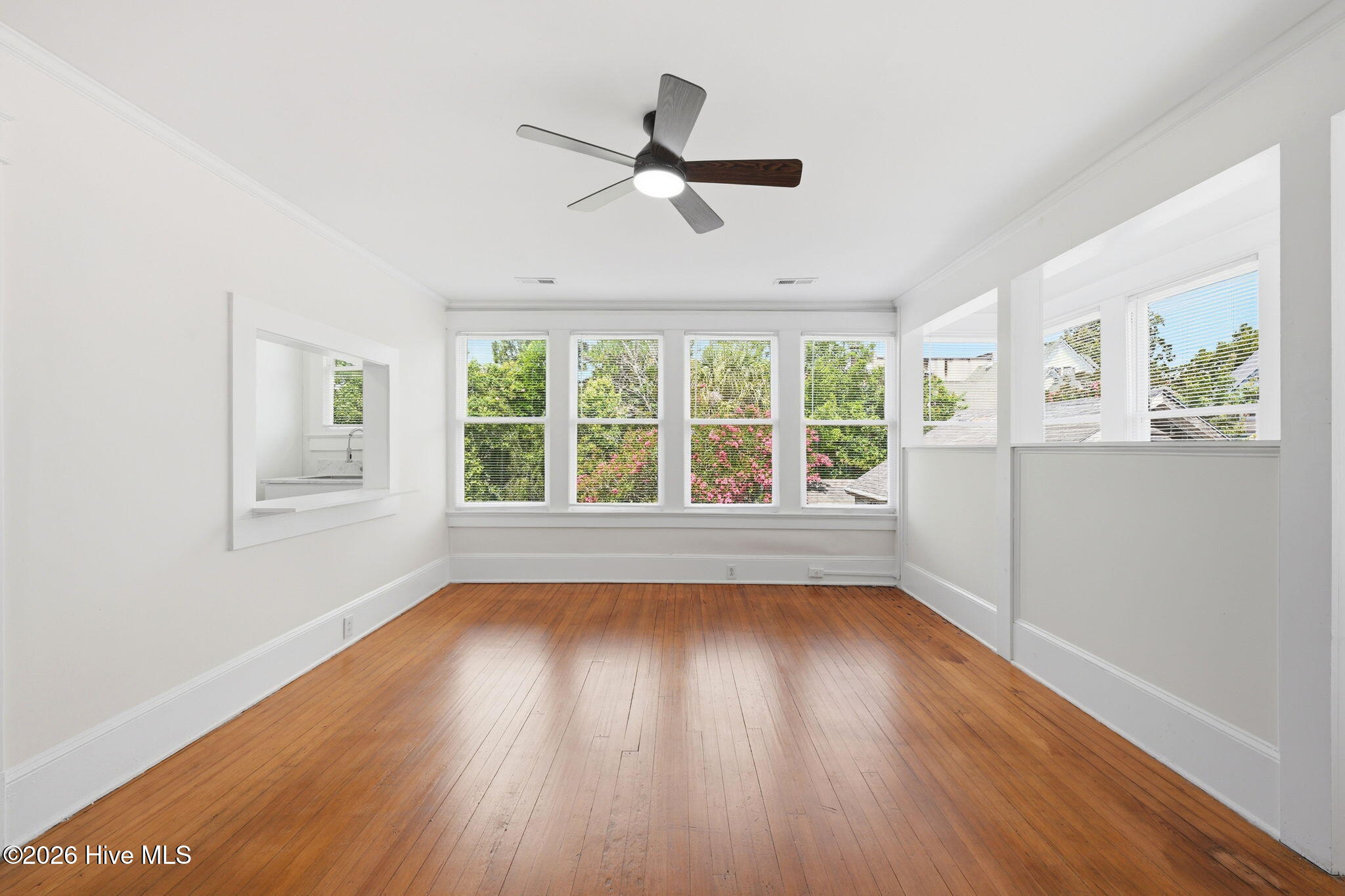 511 Middle Street C,New Bern