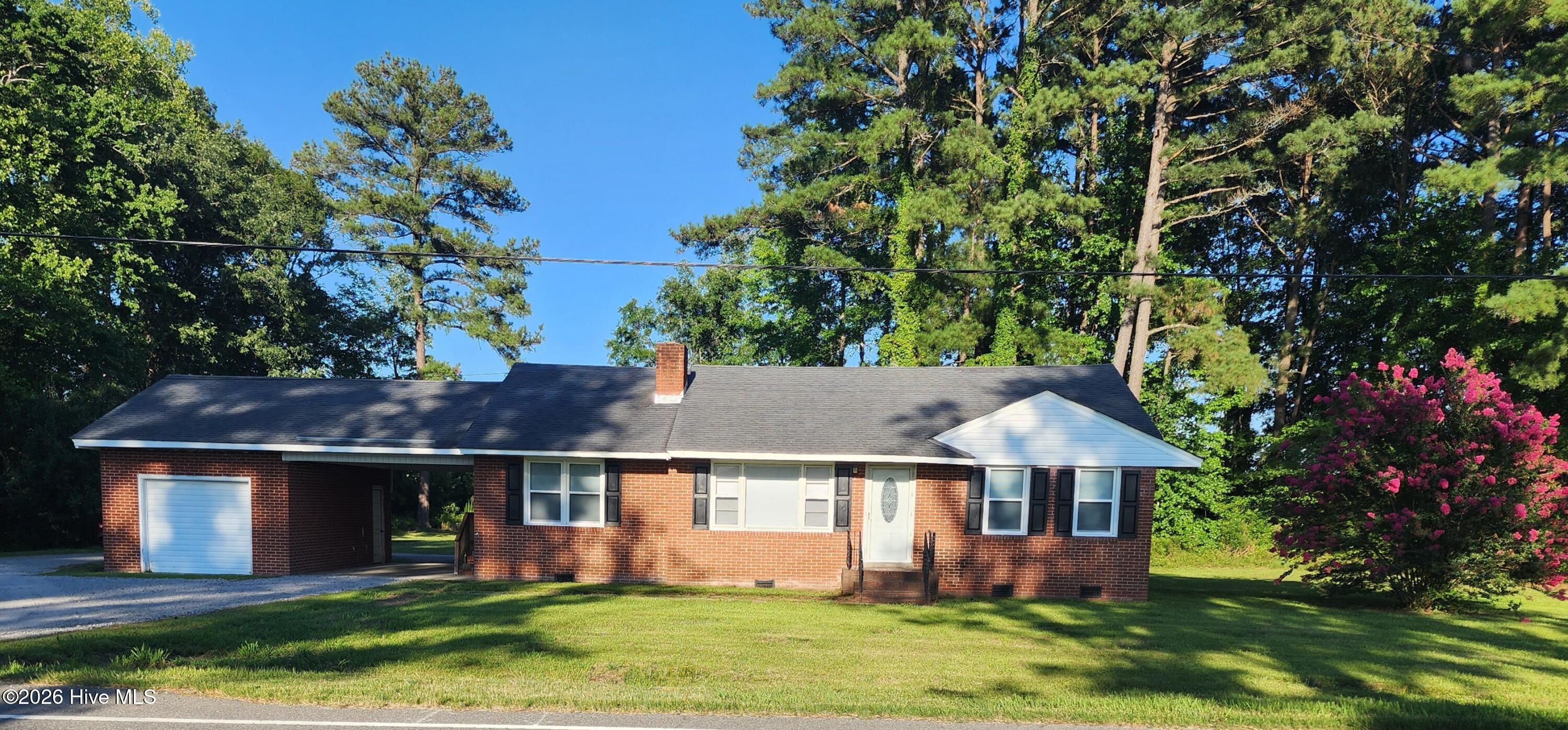 NC Properties NC Properties