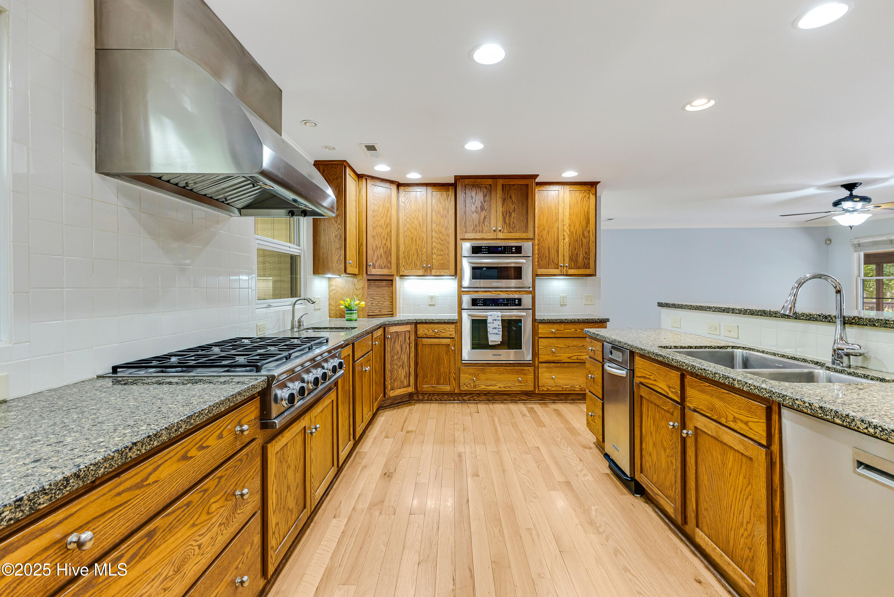 100538127 | Photo 17