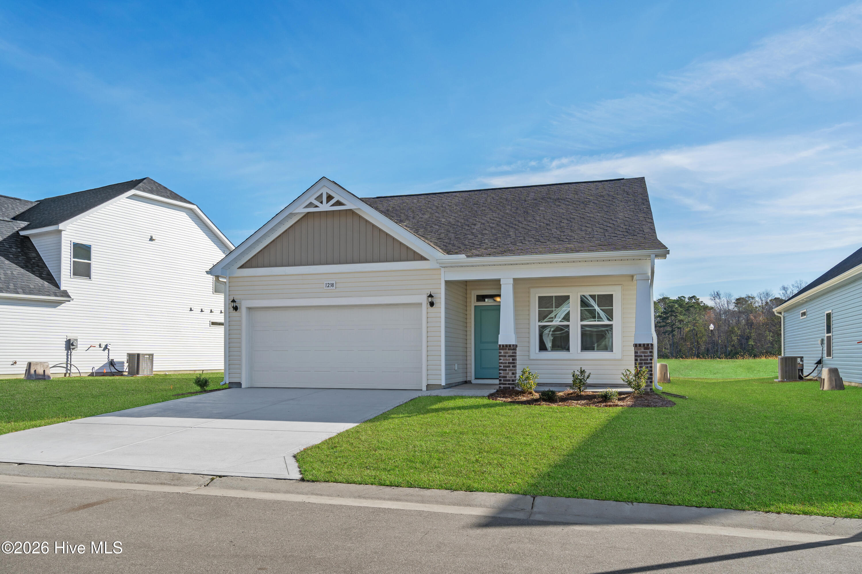 1120 Forest Bend Drive NW, Calabash, NC 28467 – photo 23