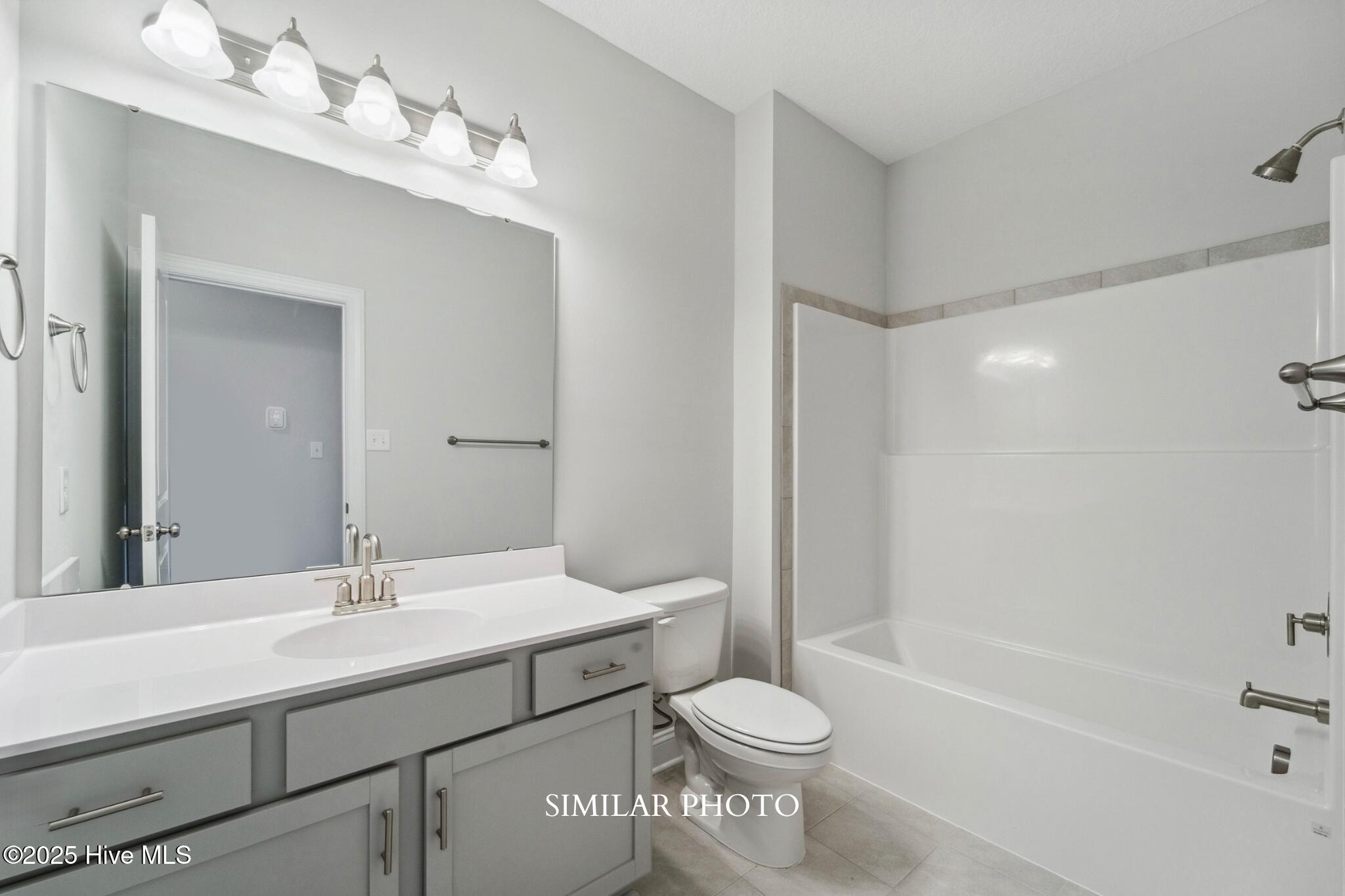 205 Windsor Run Boulevard, Jacksonville, NC 28546 – photo 20: SIMILAR PHOTO 22 (5)