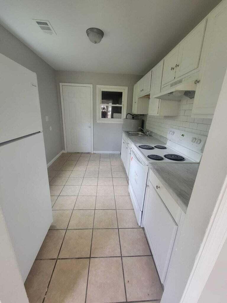 20240603182355457912000000-o