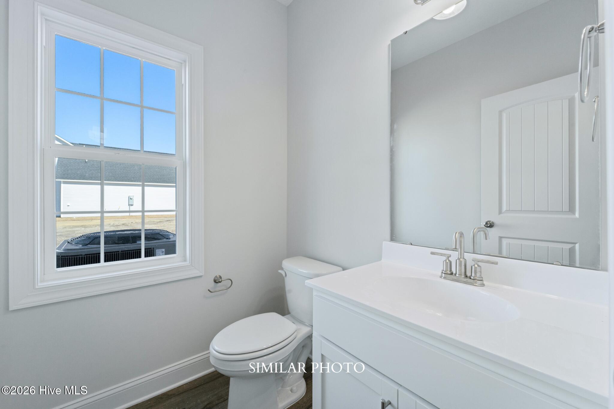 204 Windsor Run Boulevard, Jacksonville, NC, 28546