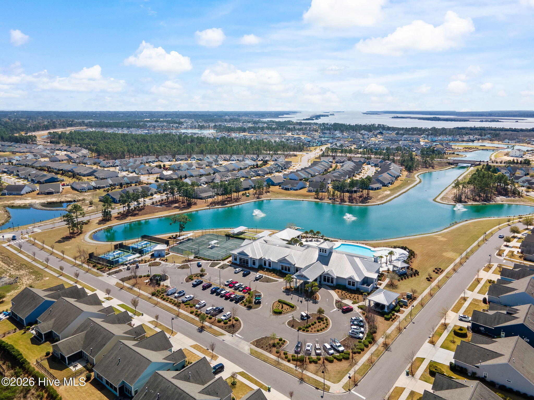 100565858 | Photo 54