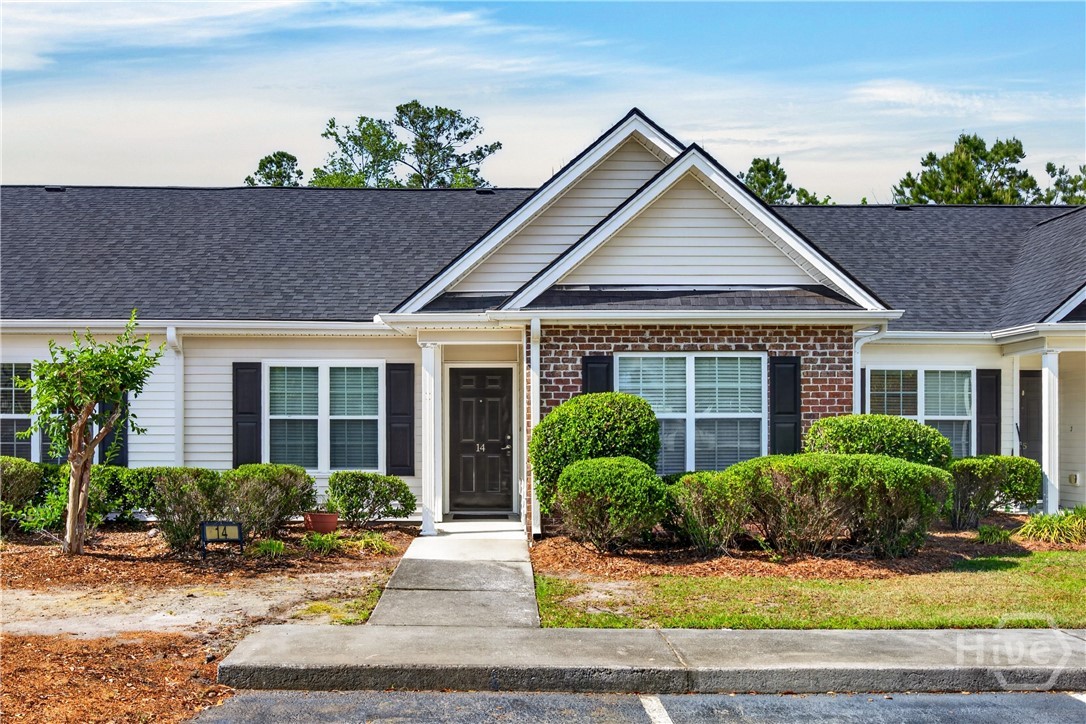 3 Castle Farms Road, Castle Hayne, NC, 28429