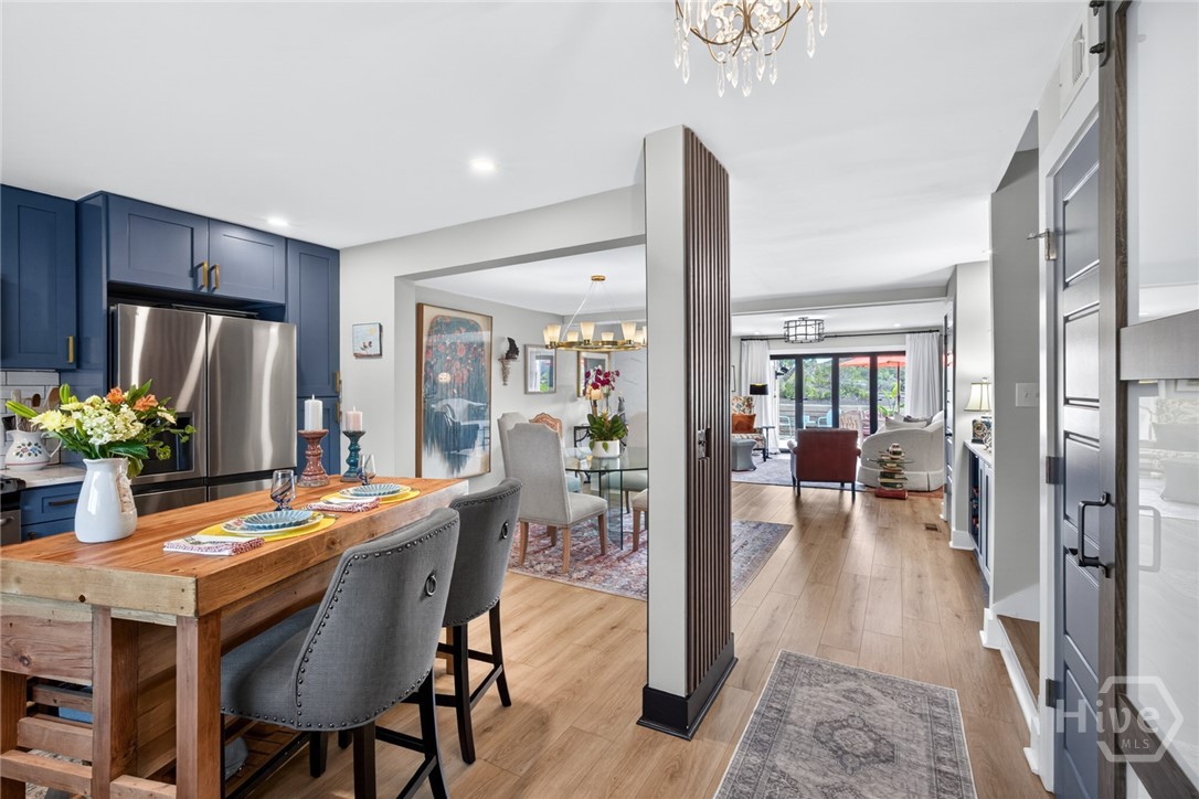 12502 Apache Avenue, #22, Savannah, GA 31419 Listing Photo  3