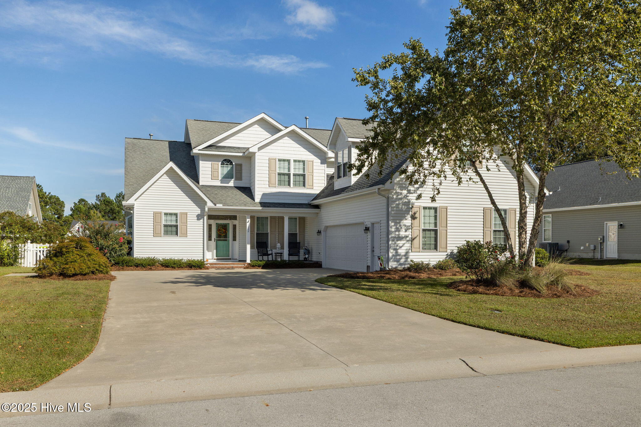 Homes for sale in Morehead City, NC | 1002 Palmer Way, Morehead City, NC 28557 | MLS# 100530705